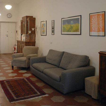 Casa In Trastevere Róma Kültér fotó
