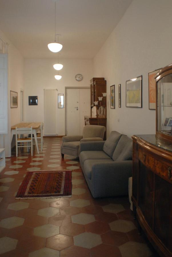 Casa In Trastevere Róma Kültér fotó